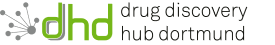 TU drug discovery Logo