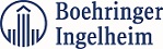 Boehringer Logo