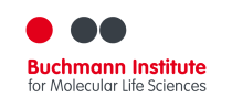 Buchmann Logo