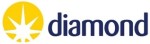 Diamond Logo