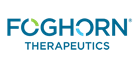 Foghorn Logo