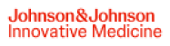 Johnson & Johnson Logo