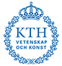 KTH Logo