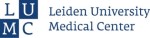 Leiden University Logo