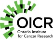 OICR Logo