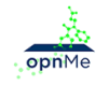 OpnMe Logo