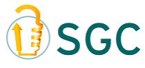 SGC Logo