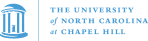 UNC Logo