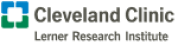Cleveland clinic Logo