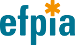 Efpia Logo