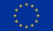 EU Logo