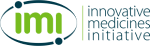 IMI Logo