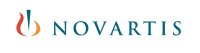 Novartis Logo