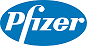 Pfizer Logo